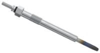Свеча накаливания для авто Bosch 0 250 212 011 фото №2 — интернет-магазин Desire.md