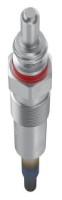 Свеча накаливания для авто Bosch 0 250 402 005 фото №2 — интернет-магазин Desire.md