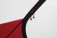 Cort MSR Elixir 1 Gray (10310) imaginea #6 — magazin online Desire.md