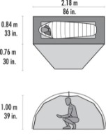 Cort MSR Elixir 1 Gray (10310) imaginea #8 — magazin online Desire.md