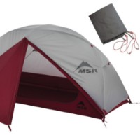 Cort MSR Elixir 1 Gray (10310) imaginea #10 — magazin online Desire.md