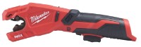 Foarfeca electrica Milwaukee M12 PCSSMC-202C (4933499464)