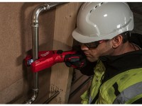 Foarfeca electrica Milwaukee M12 PCSSMC-202C (4933499464) imaginea #2 — magazin online Desire.md