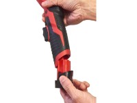 Foarfeca electrica Milwaukee M12 PCSSMC-202C (4933499464) imaginea #4 — magazin online Desire.md