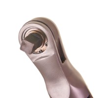 Гайковёрт Milwaukee M12FIR12-0 (4933459800) фото №3 — интернет-магазин Desire.md