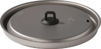 Oală MSR Titan Kettle 1.4L (13846) imaginea #6 — magazin online Desire.md