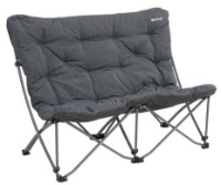 Софа складная для кемпинга Outwell Fremont Lake Sofa (470473) фото №1 — интернет-магазин Desire.md