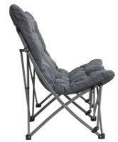 Софа складная для кемпинга Outwell Fremont Lake Sofa (470473) фото №2 — интернет-магазин Desire.md