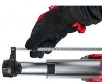 Система пылеудаления Milwaukee M18 FDDEXL-0 (4933478509) фото №5 — интернет-магазин Desire.md