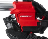 Система пылеудаления Milwaukee M18 FDDEXL-0 (4933478509) фото №6 — интернет-магазин Desire.md