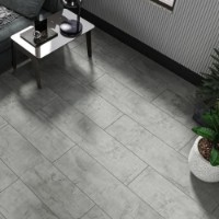 Laminat AGT Mood 32 class 1003 imaginea #2 — magazin online Desire.md