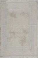 Covor Dizayno Home Salda 1.50x2.35m (079829)