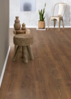 Ламинированная доска Egger Long EPL117 (WIS) фото №2 — интернет-магазин Desire.md