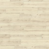 Ламинированная доска Egger Medium EPL026 (WIS)