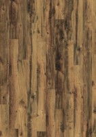 Ламинированная доска Egger Medium EPL043 (WIS)