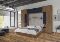 Ламинированная доска Egger Medium EPL043 (WIS) фото №2 — интернет-магазин Desire.md