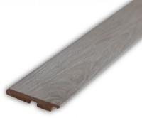 Плинтус Kronopol 2583