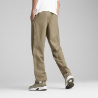 Мужские спортивные штаны Puma Pumatech Cargo Velvet Moss, s.L фото №3 — интернет-магазин Desire.md