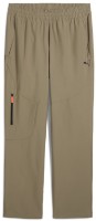 Pantaloni spotivi pentru bărbați Puma Pumatech Cargo Velvet Moss, s.XL