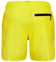 Мужские плавки Puma Swim Men Mid Shorts 1P Yellow Alert, s.S фото №2 — интернет-магазин Desire.md