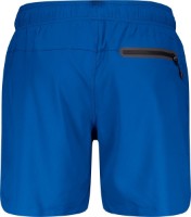 Slip de înot pentru bărbați Puma Swim Men Mid Shorts 1P Vivid Blue, s.XXL imaginea #2 — magazin online Desire.md