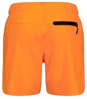 Slip de înot pentru bărbați Puma Swim Men Mid Shorts 1P Sun Orange, s.XXL imaginea #2 — magazin online Desire.md