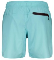 Мужские плавки Puma Swim Men Mid Shorts 1P Mint, s.XL фото №2 — интернет-магазин Desire.md
