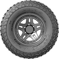 Шина Petlas Peaklander M/T 265/60 R18 119/116Q 10PR фото №3 — интернет-магазин Desire.md