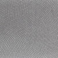 Canapea fără ramă Edka Luna 200 M9 Grey imaginea #3 — magazin online Desire.md