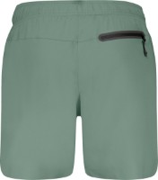 Мужские плавки Puma Swim Men Mid Shorts 1P Dark Green, s.XL фото №2 — интернет-магазин Desire.md