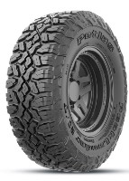 Шина Petlas Peaklander M/T 315/60 R20 121Q 10PR