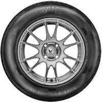 Anvelopa Vredestein T-Trac 2 165/70 R14 81T imaginea #3 — magazin online Desire.md