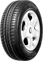 Шина Vredestein T-Trac 2 175/65 R14 82T