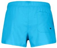 Мужские плавки Puma Swim Men Short Shorts 1P Light Blue, s.S фото №2 — интернет-магазин Desire.md