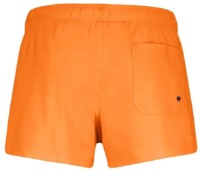 Slip de înot pentru bărbați Puma Swim Men Short Shorts 1P Sun Orange, s.M imaginea #2 — magazin online Desire.md