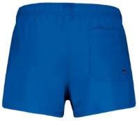 Мужские плавки Puma Swim Men Short Shorts 1P Vivid Blue, s.XL (100000029039) фото №2 — интернет-магазин Desire.md