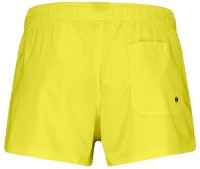 Slip de înot pentru bărbați Puma Swim Men Short Shorts 1P Yellow Alert, s.XXL imaginea #2 — magazin online Desire.md