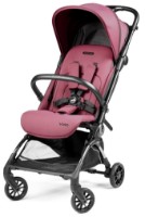 Коляска Peg Perego Volo Malva