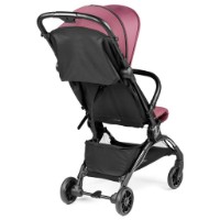 Carucior Peg Perego Volo Malva imaginea #3 — magazin online Desire.md