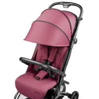 Carucior Peg Perego Volo Malva imaginea #9 — magazin online Desire.md