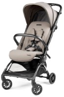 Коляска Peg Perego Volo Misty Beige