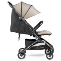 Carucior Peg Perego Volo Misty Beige imaginea #7 — magazin online Desire.md
