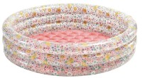Бассейн Intex Sweet Blossom (58427)