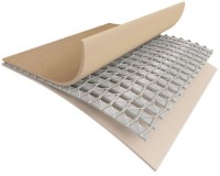 Spa-Jacuzzi gonflabilă Intex Sahara Tan Round Bubble Spa 28412 imaginea #3 — magazin online Desire.md