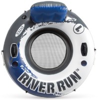 Saltea de înot Intex River Run 1 58825