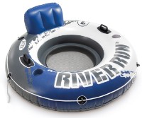 Saltea de înot Intex River Run 1 58825 imaginea #2 — magazin online Desire.md