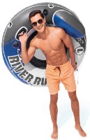 Saltea de înot Intex River Run 1 58825 imaginea #3 — magazin online Desire.md