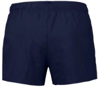 Мужские плавки Puma Swim Men Short Shorts 1P Vivid Blue, s.L (701224140008) фото №2 — интернет-магазин Desire.md
