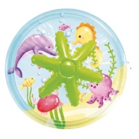 Piscină Intex Palm Tree (56433) imaginea #2 — magazin online Desire.md