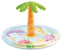 Piscină Intex Palm Tree (56433) imaginea #3 — magazin online Desire.md